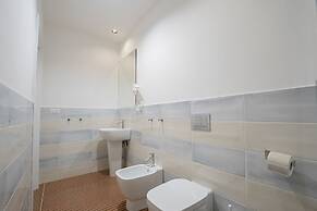 P.C. Boutique H. Napoli Centro