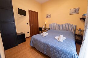 P.C. Boutique H. Napoli Centro