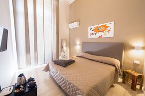 P.C. Boutique H. Napoli Centro