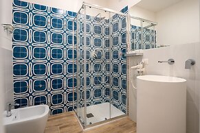 P.C. Boutique H. Napoli Centro