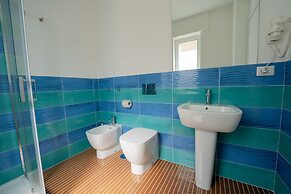 P.C. Boutique H. Napoli Centro