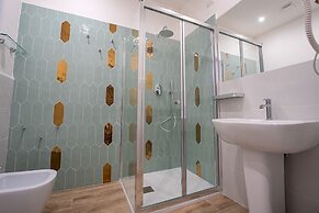 P.C. Boutique H. Napoli Centro