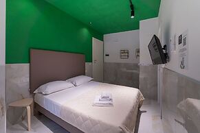 P.C. Boutique H. Napoli Centro