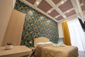 P.C. Boutique H. Napoli Centro