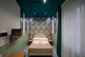 P.C. Boutique H. Napoli Centro