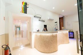 P.C. Boutique H. Napoli Centro