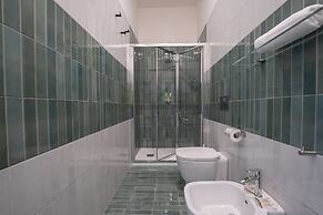 P.C. Boutique H. Napoli Centro