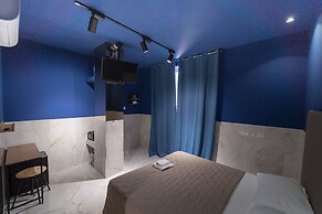 P.C. Boutique H. Napoli Centro