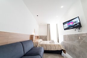 P.C. Boutique H. Napoli Centro