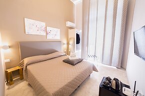 P.C. Boutique H. Napoli Centro