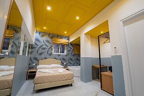 P.C. Boutique H. Napoli Centro