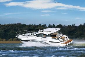 P.C. Boutique H. Napoli Centro