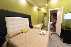 P.C. Boutique H. Napoli Centro