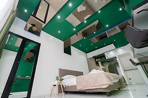 P.C. Boutique H. Napoli Centro