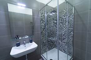 P.C. Boutique H. Napoli Centro