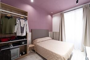 P.C. Boutique H. Napoli Centro