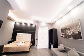 P.C. Boutique H. Napoli Centro