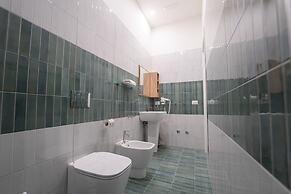 P.C. Boutique H. Napoli Centro