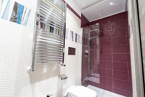 P.C. Boutique H. Napoli Centro