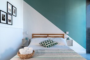 P.C. Boutique H. Napoli Centro