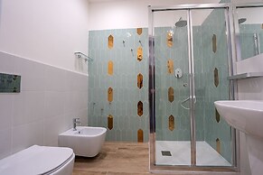 P.C. Boutique H. Napoli Centro