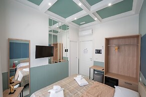 P.C. Boutique H. Napoli Centro