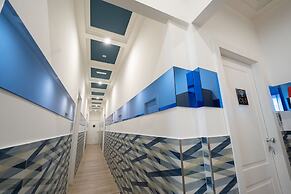 P.C. Boutique H. Napoli Centro