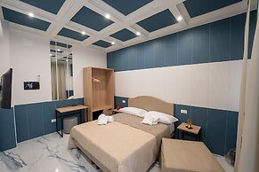 P.C. Boutique H. Napoli Centro