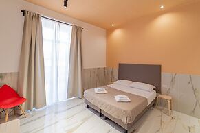 P.C. Boutique H. Napoli Centro