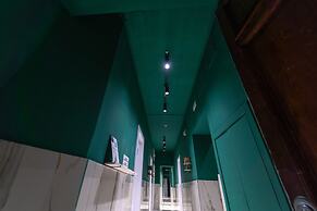 P.C. Boutique H. Napoli Centro