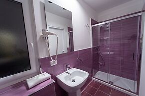 P.C. Boutique H. Napoli Centro