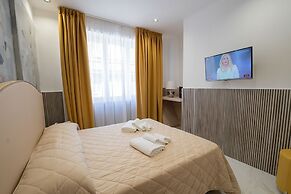 P.C. Boutique H. Napoli Centro