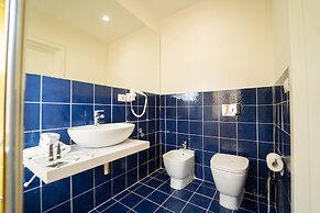 P.C. Boutique H. Napoli Centro