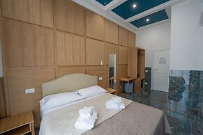 P.C. Boutique H. Napoli Centro