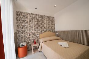 P.C. Boutique H. Napoli Centro