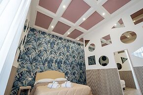 P.C. Boutique H. Napoli Centro