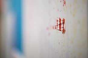 P.C. Boutique H. Napoli Centro