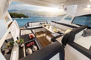 P.C. Boutique H. Napoli Centro