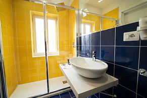 P.C. Boutique H. Napoli Centro