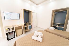 P.C. Boutique H. Napoli Centro