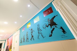 P.C. Boutique H. Napoli Centro