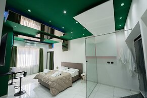 P.C. Boutique H. Napoli Centro