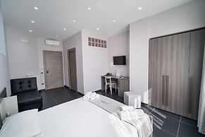 P.C. Boutique H. Napoli Centro