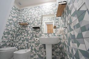 P.C. Boutique H. Napoli Centro