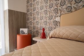 P.C. Boutique H. Napoli Centro