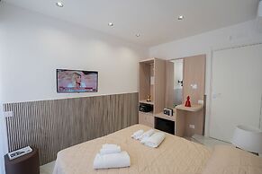 P.C. Boutique H. Napoli Centro