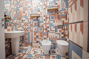 P.C. Boutique H. Napoli Centro