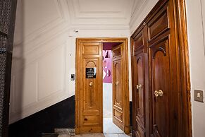 P.C. Boutique H. Napoli Centro