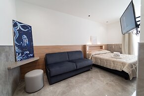 P.C. Boutique H. Napoli Centro