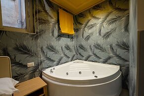 P.C. Boutique H. Napoli Centro